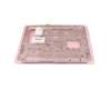 Acer Aspire 5 (A515-51) Original Gehäuse Unterseite schwarz