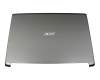 Acer Aspire 5 (A515-51G) Original Displaydeckel 39,6cm (15,6 Zoll) grau