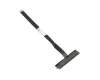 Acer Aspire 5 (A515-52) Original Festplatten-Adapter für den 1. Festplatten Schacht