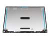 Acer Aspire 5 (A515-54) Original Displaydeckel 39,6cm (15,6 Zoll) silber