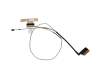 Acer Aspire 5 (A515-54) Original Displaykabel LED eDP 30-Pin