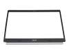 Acer Aspire 5 (A515-54) Original Displayrahmen 39,6cm (15,6 Zoll) schwarz