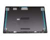 Acer Aspire 5 (A515-54G) Original Displaydeckel 39,6cm (15,6 Zoll) grau