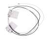 Acer Aspire 5 (A515-55) Kabel