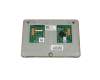 Acer Aspire 5 (A515-55) Original Touchpad Board Synaptics