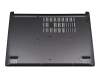 Acer Aspire 5 (A515-55G) Original Gehäuse Unterseite schwarz