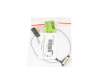 Acer Aspire 5 (A515-56) Original Displaykabel LED eDP 30-Pin
