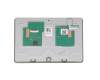 Acer Aspire 5 (A515-56) Original Touchpad Board Non-Fingerprint