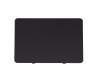 Acer Aspire 5 (A515-56) Original Touchpad Board Non-Fingerprint