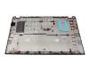 Acer Aspire 5 (A515-56G) Original Gehäuse Unterseite schwarz
