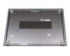 Acer Aspire 5 (A515-57G) Original Displaydeckel 39,6cm (15,6 Zoll) grau