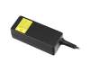 Acer Aspire 5 (A517-51) Original Netzteil 45,0 Watt