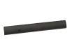 Acer Aspire 5 (A517-51G) Original Laufwerksblende (schwarz)