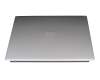Acer Aspire 5 (A517-52) Original Displaydeckel 43,9cm (17,3 Zoll) silber