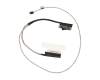 Acer Aspire 6 (A615-51) Original Displaykabel LED eDP 30-Pin