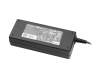 Acer Aspire 7 (A715-73G) Original Netzteil 90,0 Watt eckige Bauform
