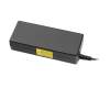 Acer Aspire 7 (A715-73G) Original Netzteil 90,0 Watt eckige Bauform