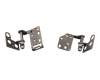 Acer Aspire 7 (A715-74G) Original Display-Scharniere rechts und links