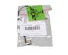 Acer Aspire 7 (A717-71G) Original Stromversorgungsbuchse inkl. Kabel (135W)