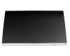 Acer Aspire C (C27-1655) Original Displayeinheit 27.0 Zoll (FHD 1920x1080) silber