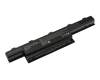 Acer Aspire E1-531 Replacement Akku 48Wh