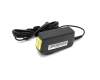 Acer Aspire E1-532 Original Netzteil 40,0 Watt ohne Wallplug