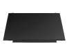 Acer Aspire E5-474G IPS Display (1920x1080) matt 60Hz