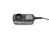 Acer Aspire E5-511 Original Netzteil 40,0 Watt ohne Wallplug