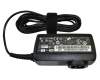 Acer Aspire E5-521 Original Netzteil 40,0 Watt EU, UK, US Wallplug
