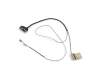Acer Aspire E5-522G Original Displaykabel LED 30-Pin (non-Touch)