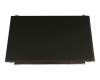 Acer Aspire E5-552G Original TN Display (1920x1080) matt 60Hz
