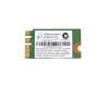 Acer Aspire E5-573 Original WLAN/Bluetooth Karte