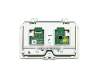 Acer Aspire E5-573T Original Touchpad Board