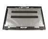 Acer Aspire E5-573TG Original Displaydeckel 39,6cm (15,6 Zoll) schwarz