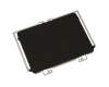 Acer Aspire ES1-512 Original Touchpad Board