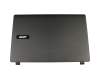Acer Aspire ES1-531 Original Displaydeckel 39,6cm (15,6 Zoll) schwarz