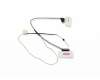 Acer Aspire ES1-531 Original Displaykabel LED eDP 30-Pin