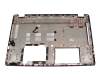 Acer Aspire F17 (F5-771G) Original Gehäuse Unterseite schwarz