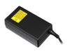 Acer Aspire Go 14 (AG14-71P) Original USB-C Netzteil 65,0 Watt kleine Bauform