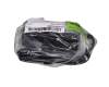 Acer Aspire Go 14 (AG14-71P) Original USB-C Netzteil 65,0 Watt kleine Bauform