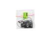 Acer Aspire K50-20 Original Lautsprecher (links + rechts)