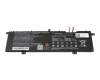 Acer Aspire Lite 15 (AL15-62P) Original Akku 58,14Wh