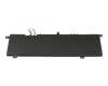 Acer Aspire Lite 16 (AL16-53P) Original Akku 58,14Wh