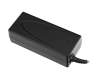 Acer Aspire Lite 17 (AL17-31P) Original Netzteil 51,3 Watt kantige Bauform