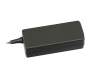 Acer Aspire S13 (S5-371) Original Netzteil 45,0 Watt