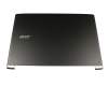 Acer Aspire S13 (S5-371T) Original Displaydeckel 33,8cm (13,3 Zoll) schwarz