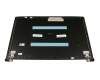 Acer Aspire S13 (S5-371T) Original Displaydeckel 33,8cm (13,3 Zoll) schwarz