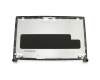 Acer Aspire V 15 Nitro (VN7-571G) Original Displaydeckel 39,6cm (15,6 Zoll) schwarz