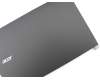 Acer Aspire V 15 Nitro (VN7-571G) Original Displaydeckel 39,6cm (15,6 Zoll) schwarz