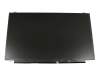 Acer Aspire V 15 Nitro (VN7-591G) Original IPS Display (1920x1080) matt 60Hz